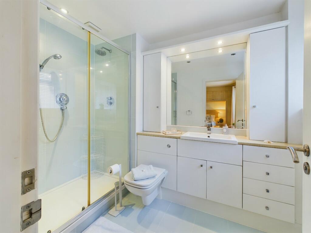 Additional image 11 of 48 Western Road, Branksome Park, Poole, BH13