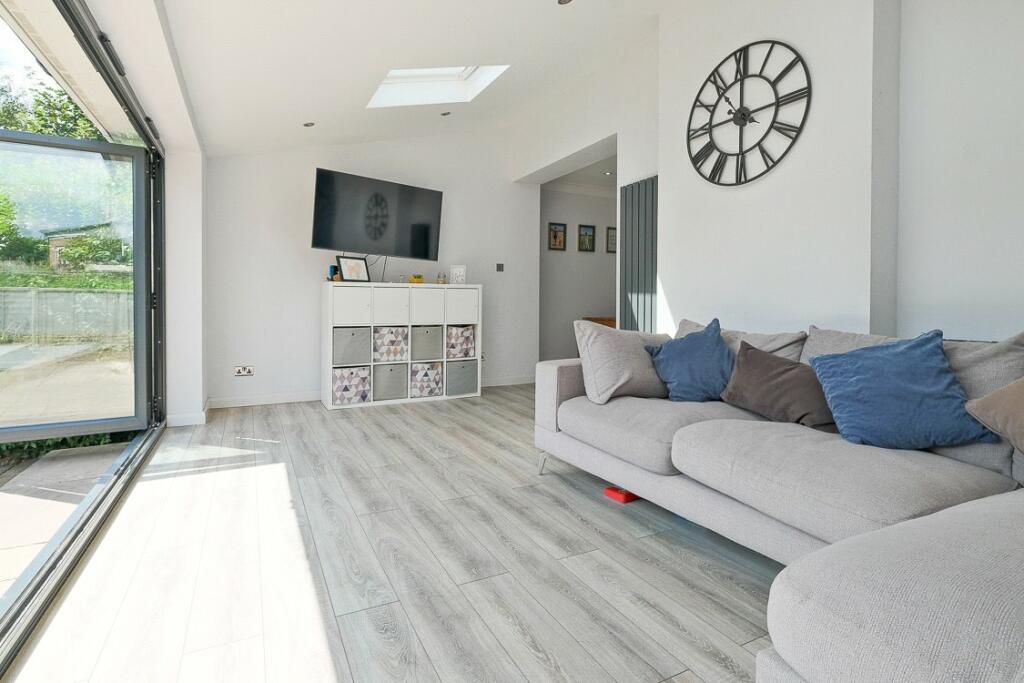 Additional image 14 of Woodside Road, Accrington, Lancashire, BB5