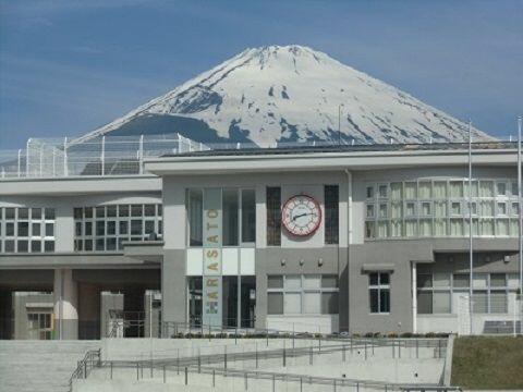 Additional image 24 of Kawashimada, Gotemba City, Shizuoka Prefecture