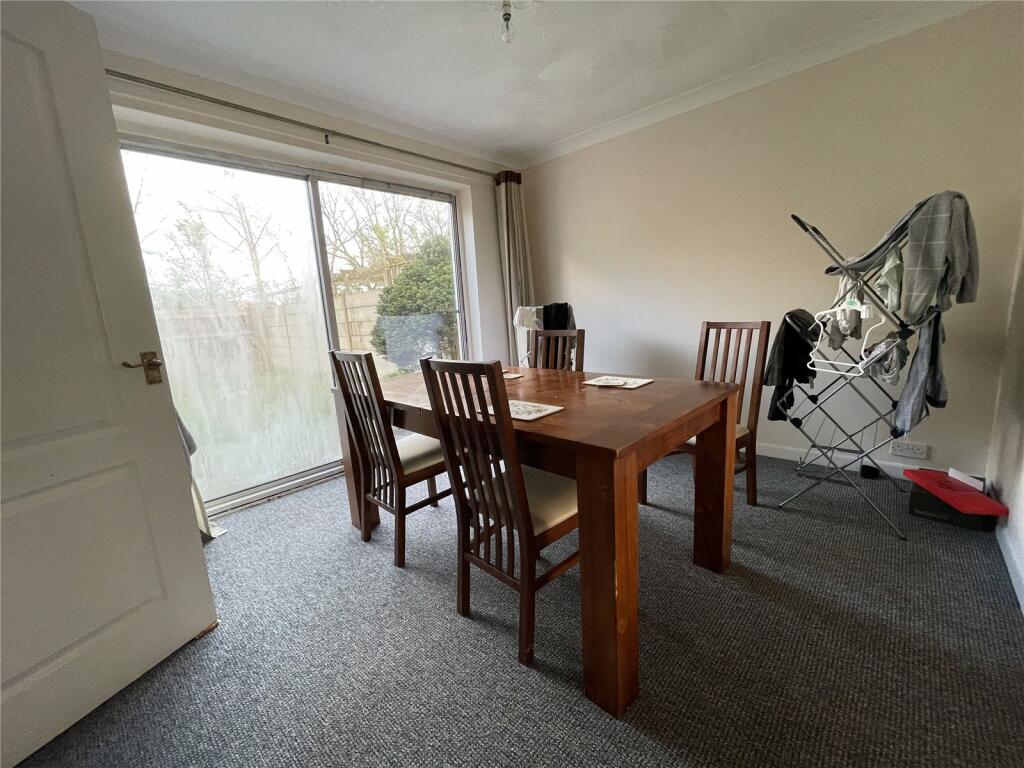 Additional image 6 of Cull Close, Poole, BH12