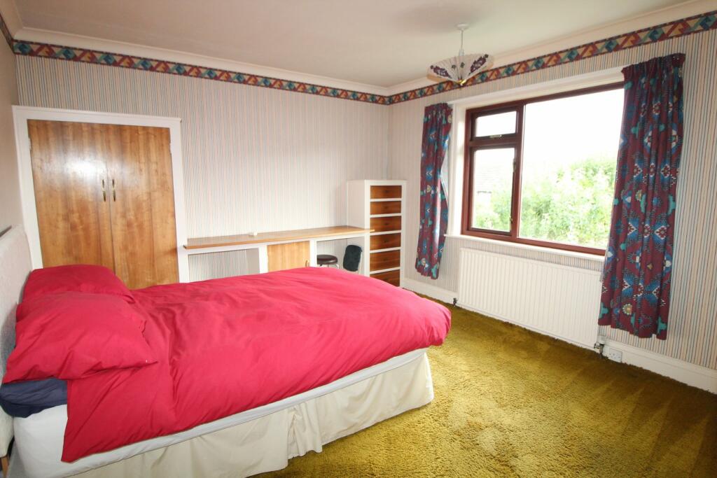 Additional image 9 of Laburnum Grove, Cross Roads, Keighley, BD22