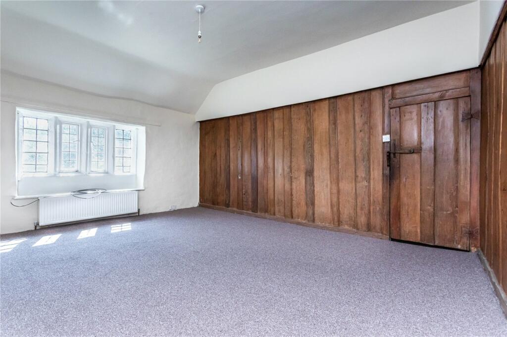 Additional image 17 of Heaton Royds Estate, Shay Lane, Bradford, West Yorkshire, BD9