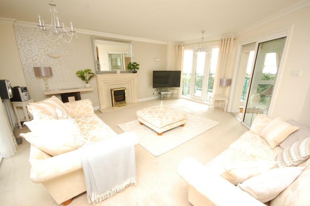 Additional image 3 of Manor Road, Bournemouth, Dorset, BH1