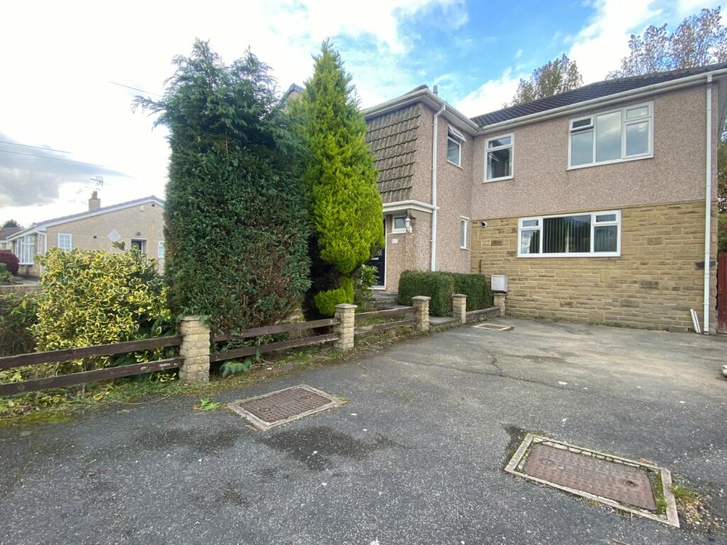 Additional image 23 of Newhall Drive, Bradford, BD6