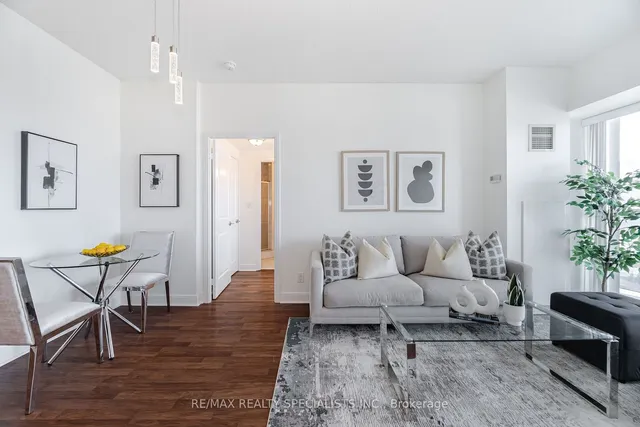 Additional image 15 of 60 Absolute Ave Unit 1904