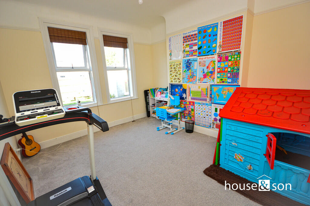 Additional image 11 of Columbia Road, Bournemouth