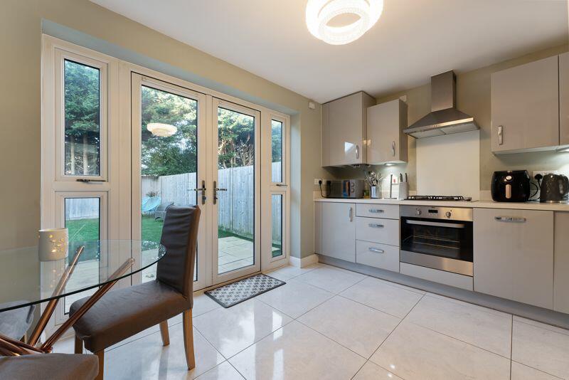 Additional image 3 of Abraham Drive, Hamworthy