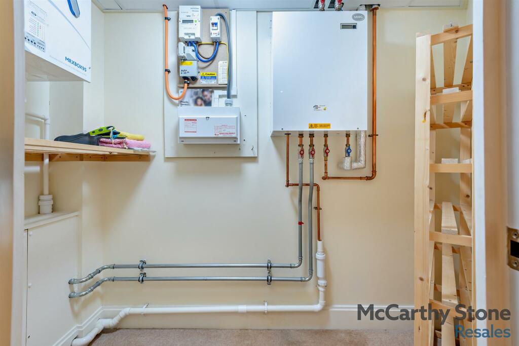 Additional image 23 of Horizons, Churchfield Road, Poole