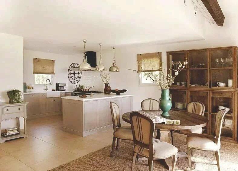 Additional image 2 of Tourrettes-Sur-Loup, Provence-Alpes-Cote d'Azur, 06140, France