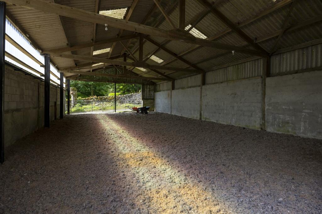 Additional image 45 of Penyghent, Selside, Settle