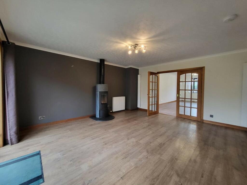 Additional image 5 of Station Road, Newmachar, Aberdeen, AB21