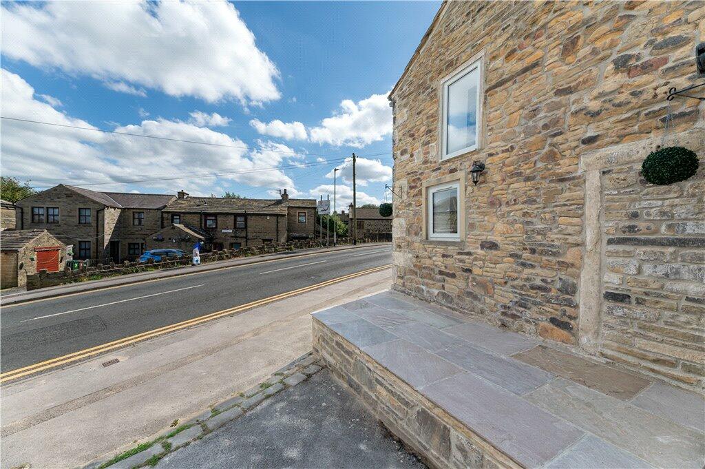 Additional image 21 of North Street, Haworth, Keighley, West Yorkshire, BD22