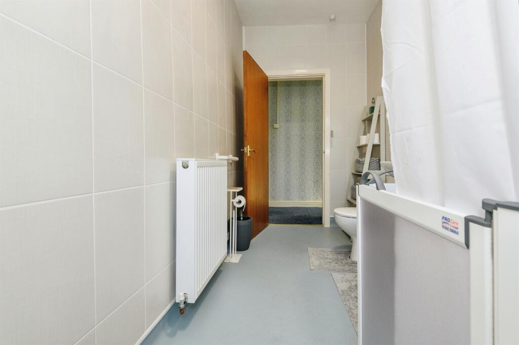 Additional image 16 of Windmill Lane, Bradford