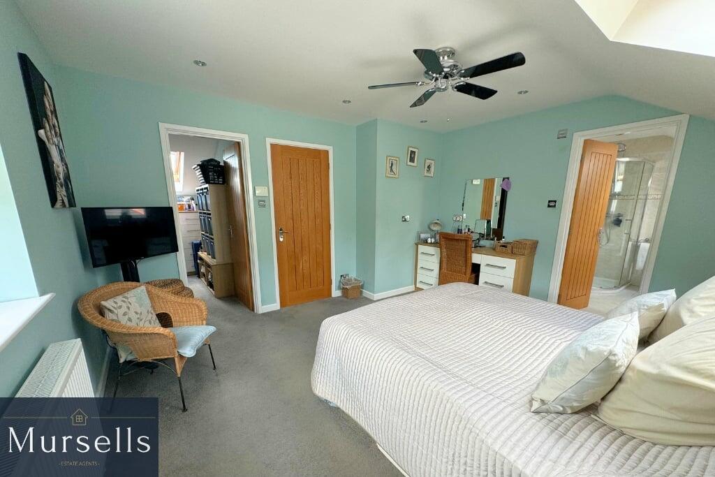 Additional image 17 of Castle Farm Road, Lytchett Matravers, Poole, BH16