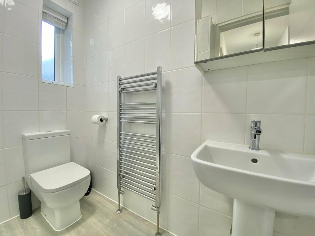 Additional image 10 of Fernwood Court, 434 - 436 Christchurch Road, Bournemouth, BH1