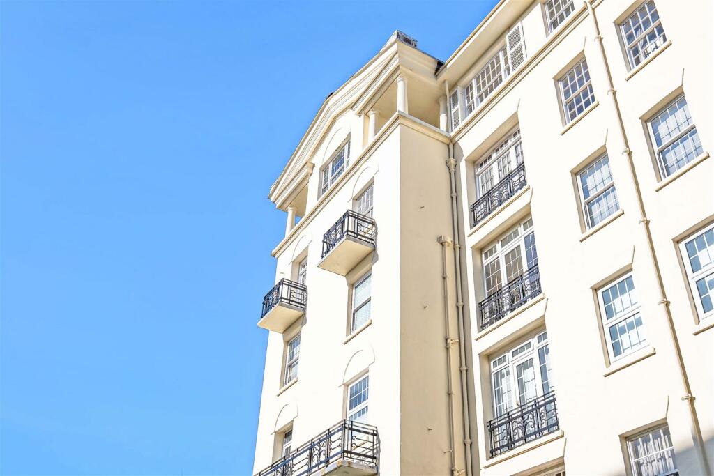 Additional image 22 of Bath Road, Bournemouth