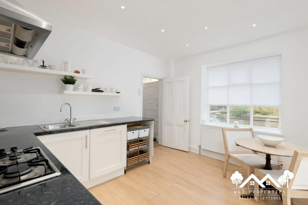 Additional image 13 of Hollins Lane, Accrington, BB5