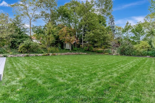 Additional image 35 of 806 Westmount Rd