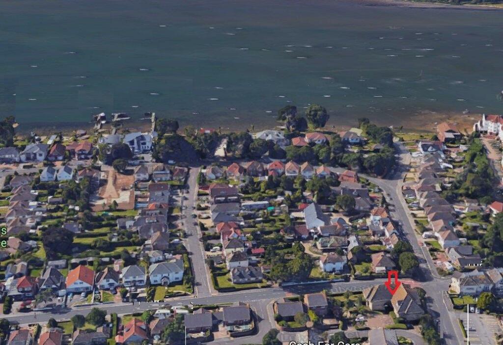 Additional image 9 of Lulworth Close, Hamworthy