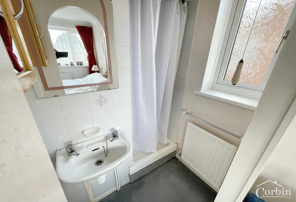 Additional image 17 of Runnymede Avenue, Bournemouth, Dorset