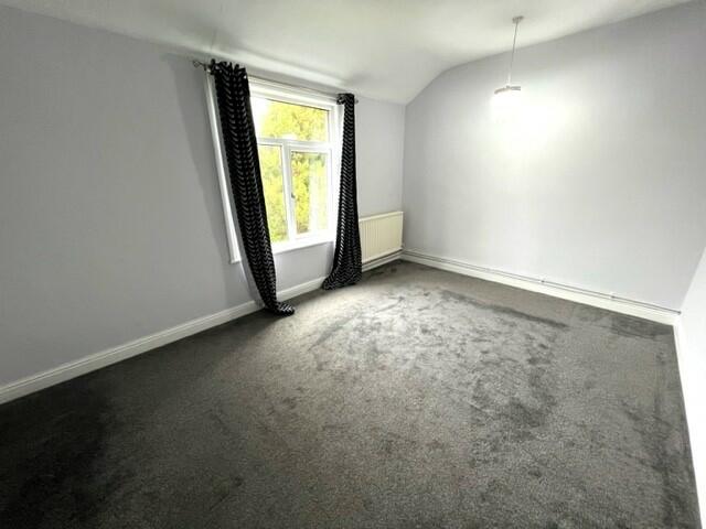 Additional image 5 of Hazelmere Avenue, Bingley, BD16