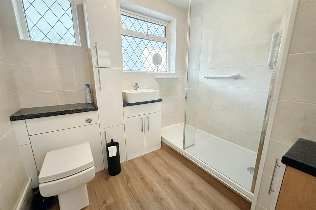 Additional image 12 of Muscliffe