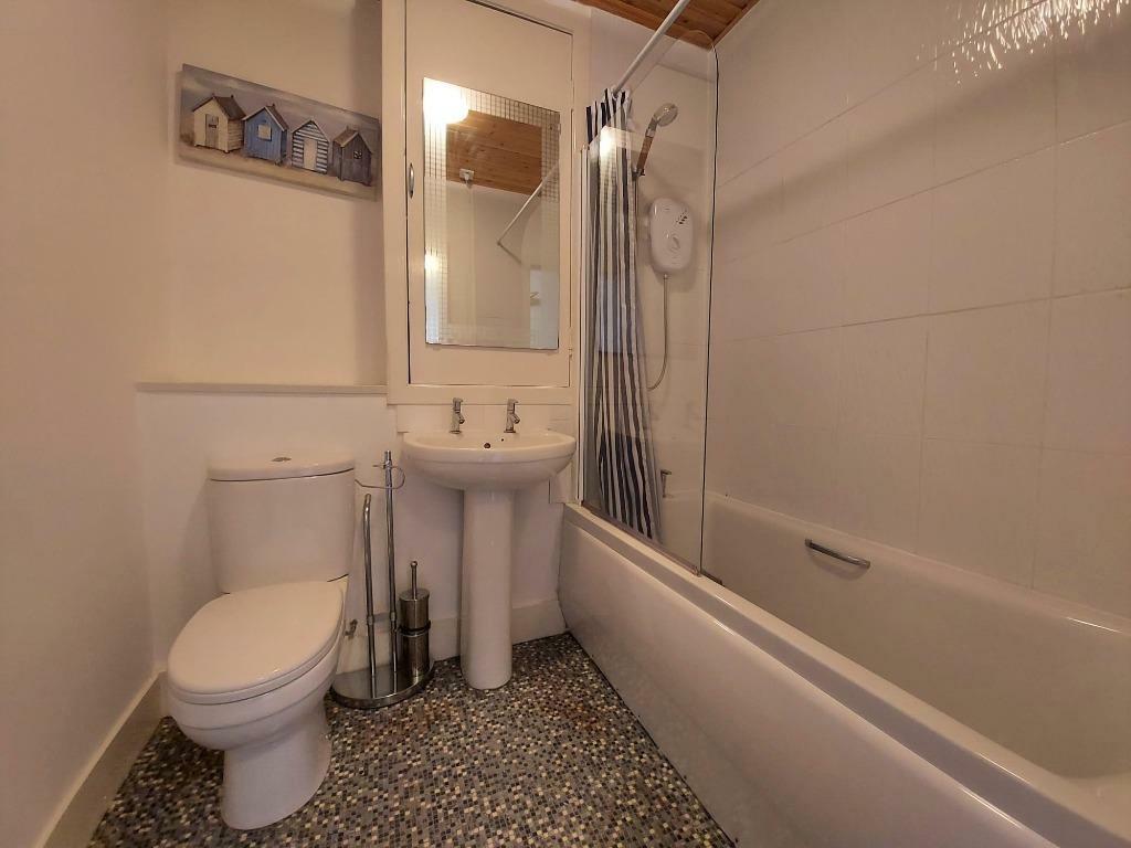 Additional image 6 of Victoria Road, Torry, Aberdeen, AB11