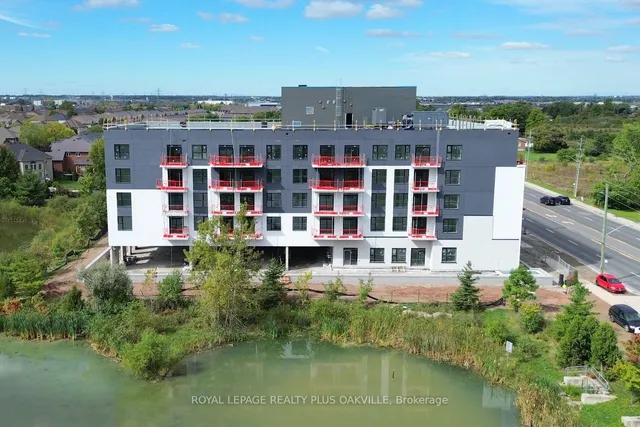 Additional image 3 of 1936 Rymal Rd Unit 219