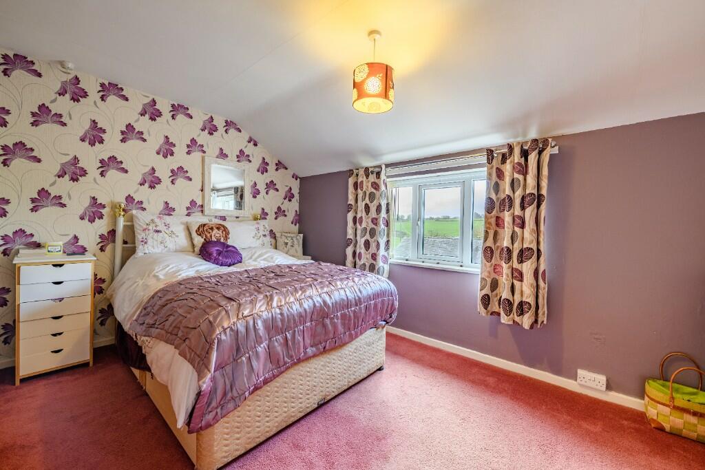 Additional image 13 of College Croft, BD24