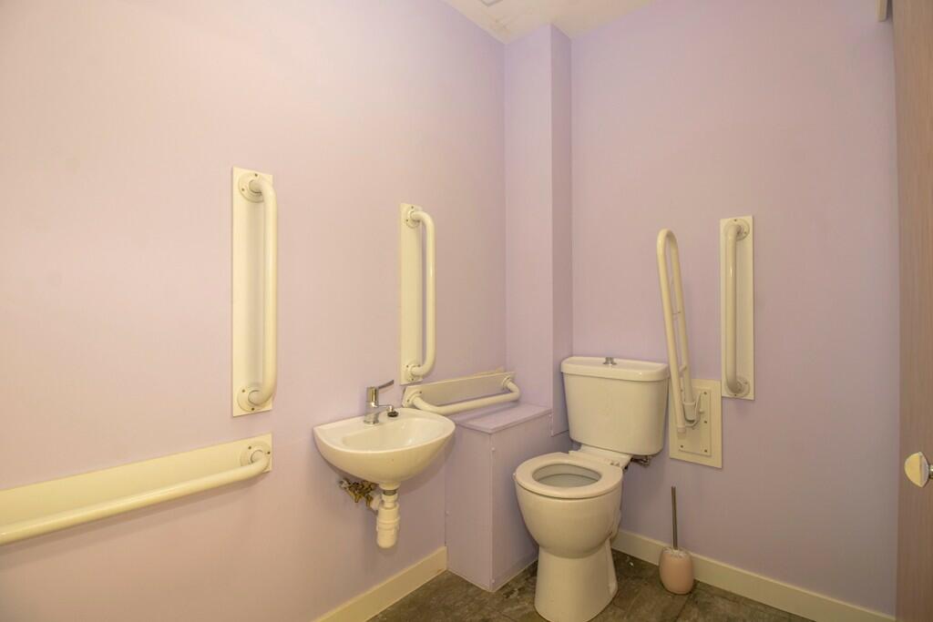 Additional image 7 of Ballater Business Park, Craigview Road, Ballater, Aberdeenshire, AB35