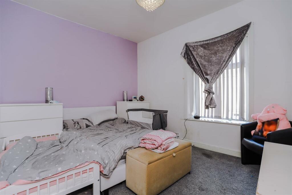 Additional image 4 of Heywood Street, Great Harwood