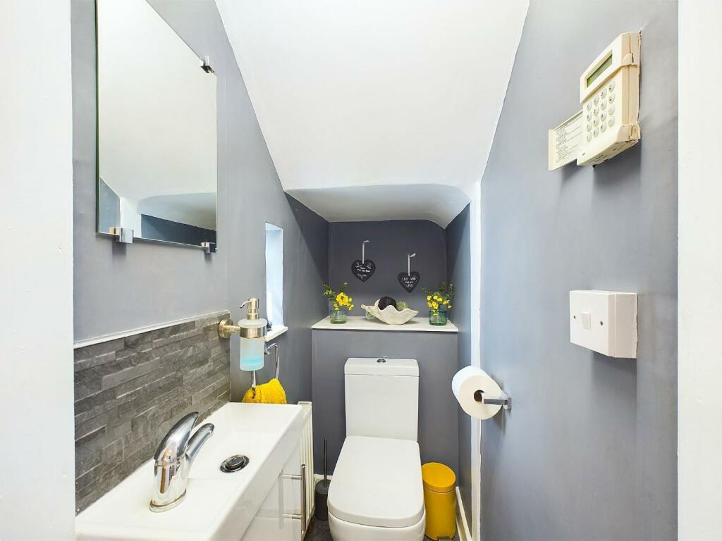 Additional image 36 of Harden Lane , Wilsden, BD15 0EU