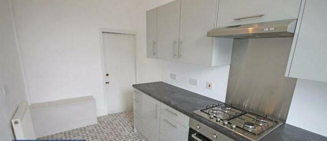 Additional image 3 of Cemetery Road, Bradford, BD8 9RY