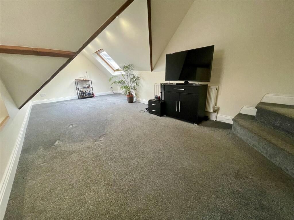 Additional image 9 of Campbell Road, Bournemouth, Dorset, BH1