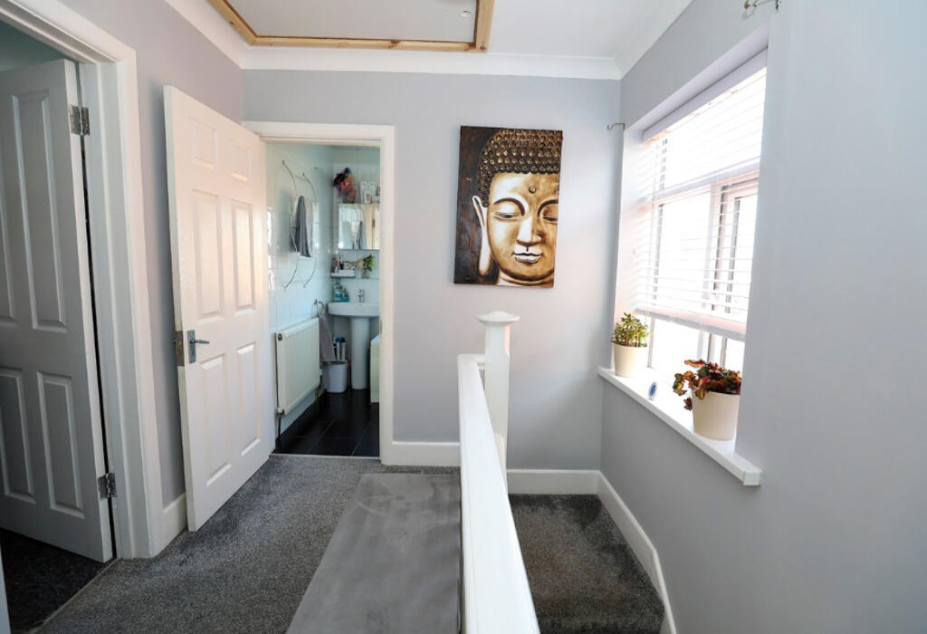 Additional image 11 of Kinson Road, Bournemouth, Dorset