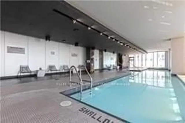 Additional image 8 of 75 Queens Wharf Rd Unit 2605