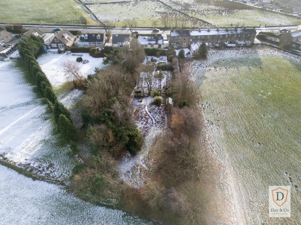 Additional image 34 of Shay Gate, Wilsden, Bradford, BD15