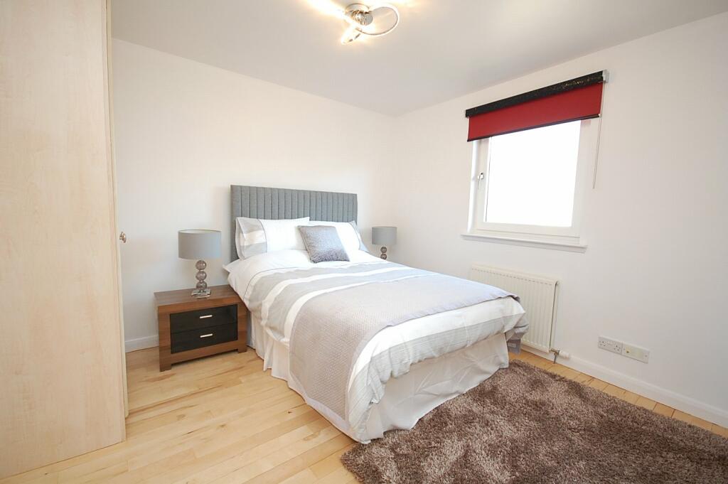 Additional image 10 of Rubislaw Square, Aberdeen, AB15