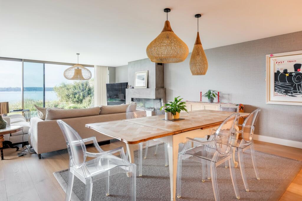 Additional image 6 of Firs Lane, Lilliput, Poole, BH14