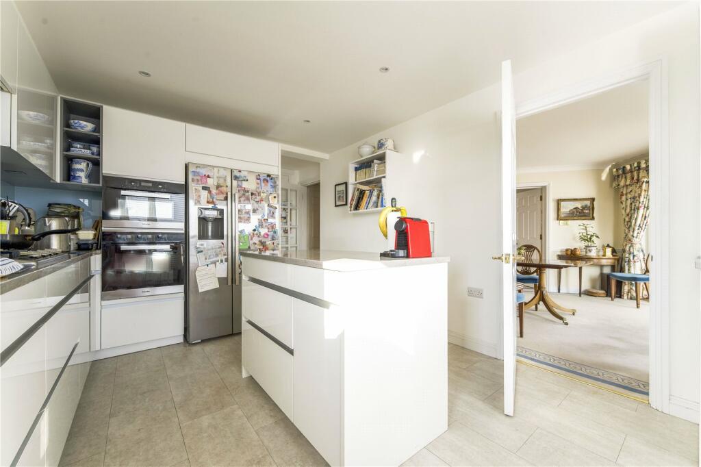 Additional image 10 of Lake Avenue, Hamworthy, Poole, Dorset, BH15