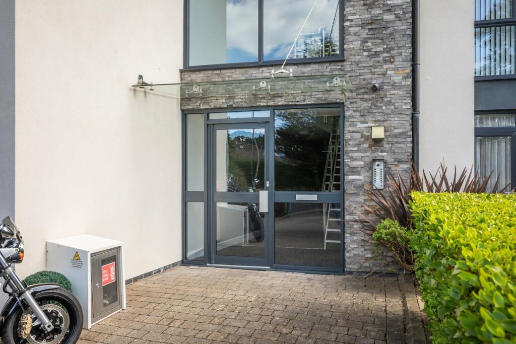 Additional image 35 of Haven Road, Poole, BH13