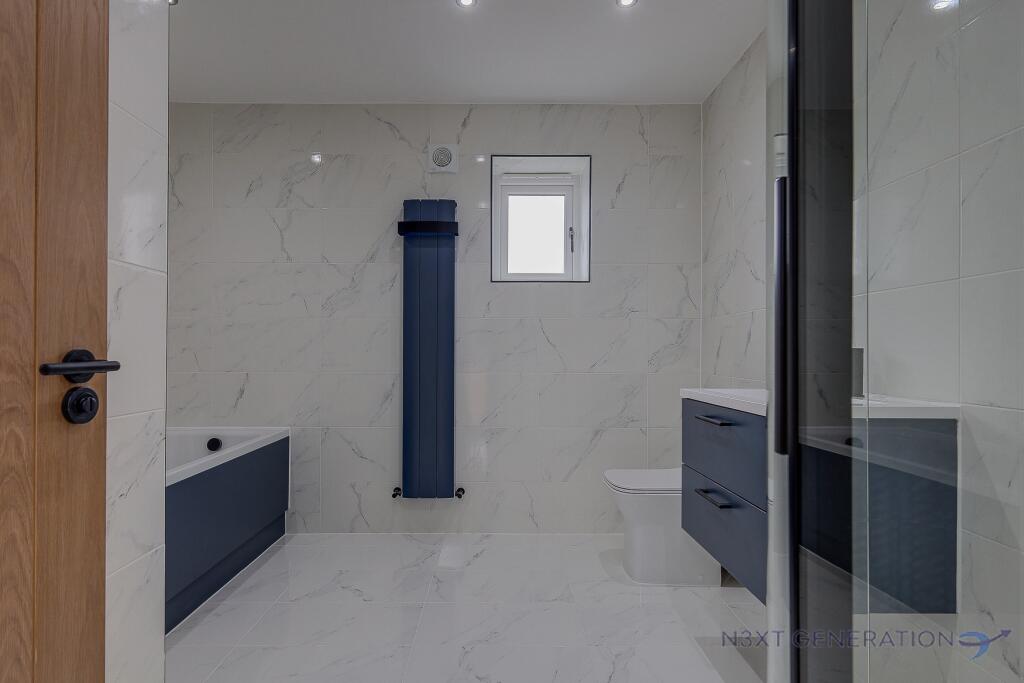 Additional image 31 of Hillside View, Drighlington