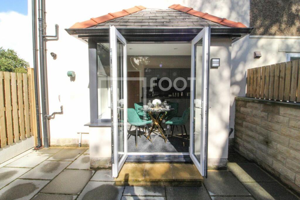 Additional image 26 of Serviced Accommodation,  Bradford, BD6 3AP