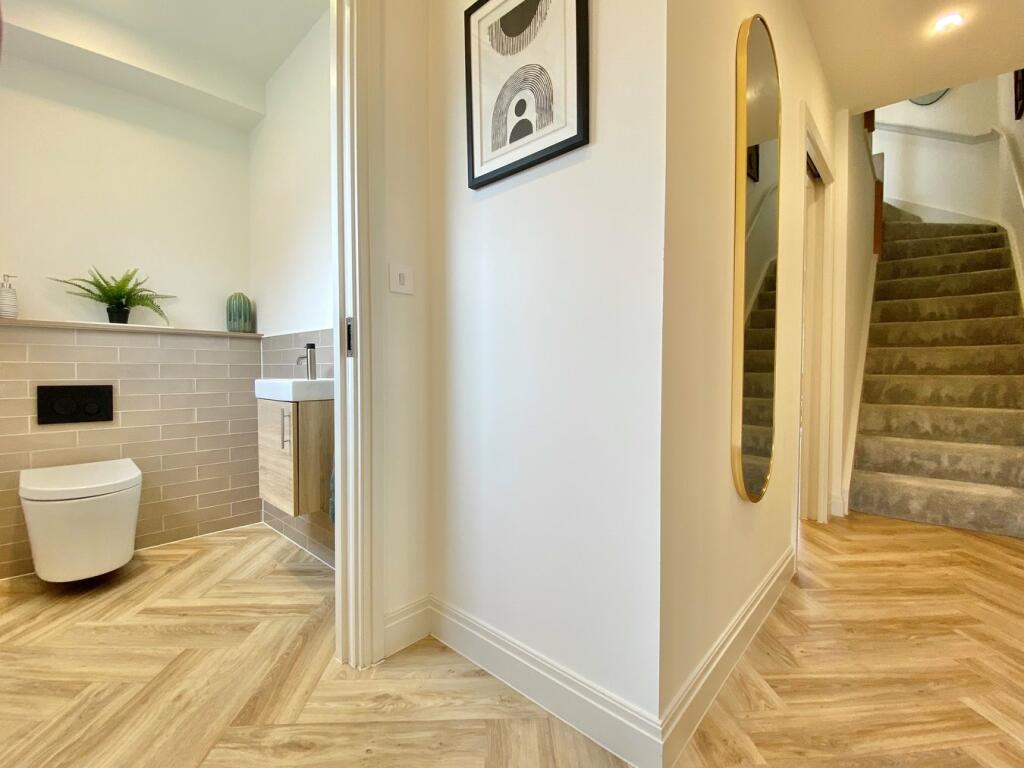 Additional image 6 of Chandlers Mews , Lower Parkstone, BH14