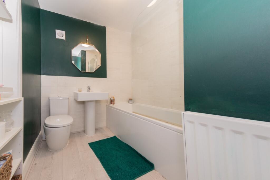 Additional image 29 of Flaxton Court, Laisterdyke, Bradford