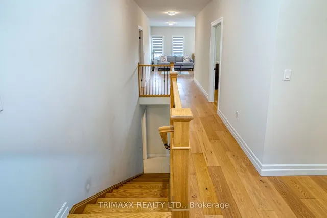 Additional image 36 of 188 Otterbein Rd