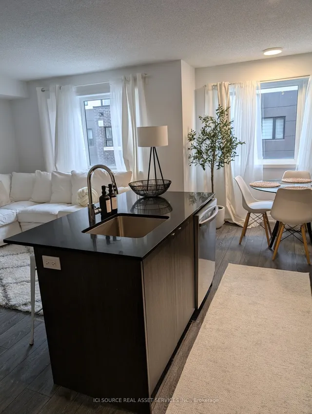 Additional image 3 of 1131 Cooke Blvd Unit 712