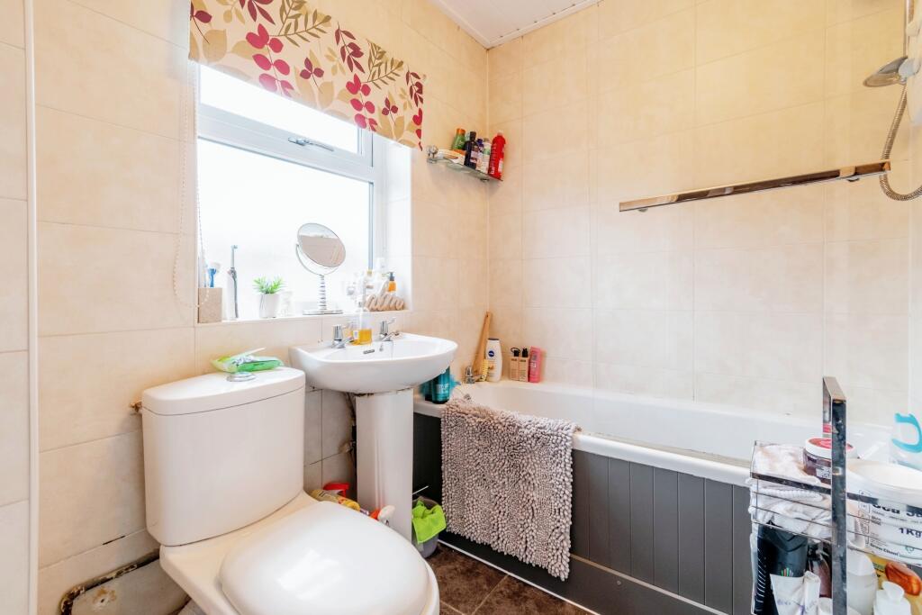 Additional image 9 of Luther Way, Bradford, West Yorkshire, BD2