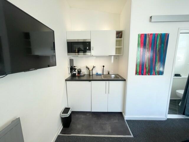 Additional image 5 of Rooms Available, Southcote Road - 5