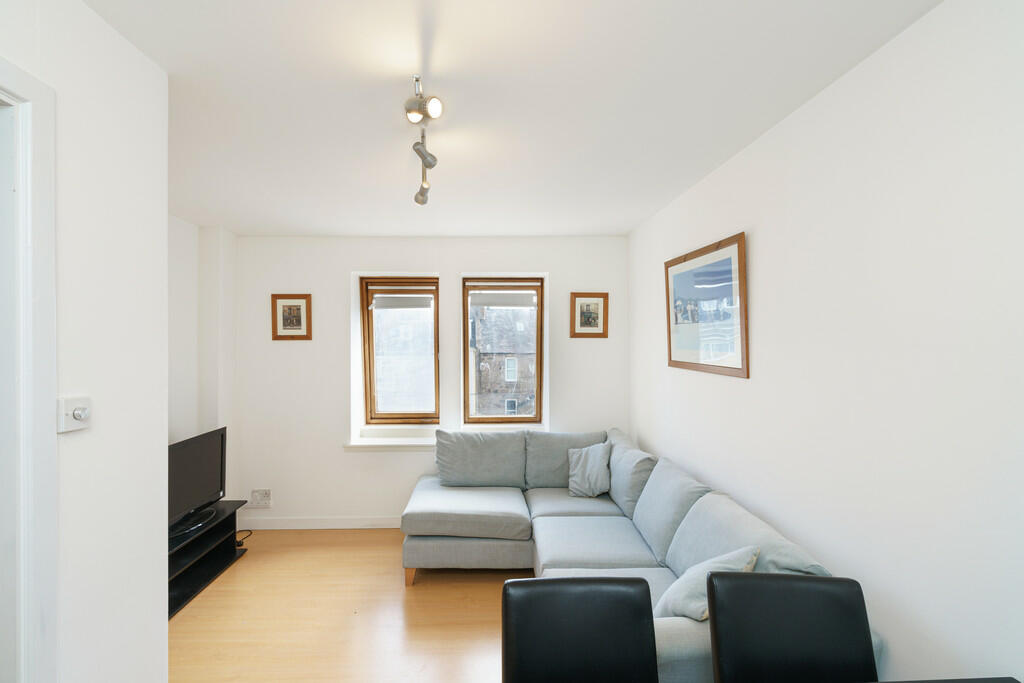 Additional image 12 of Albany Court, Aberdeen